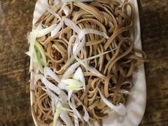 -北路拉面馆(洪湖里店)