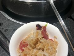 -煲宫(华润万象城店)