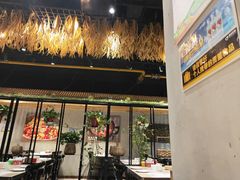 -武松家(丰益桥店)