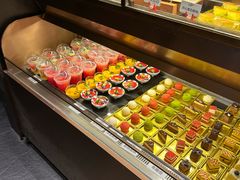 -一绪に和牛寿喜烧(罗湖益田假日店)