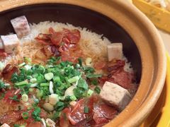 -润园四季椰子鸡火锅(欢乐海岸店)