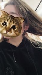 -小齐发型Star·Salon