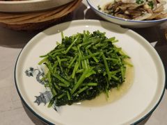 -孙五味(范家路店)