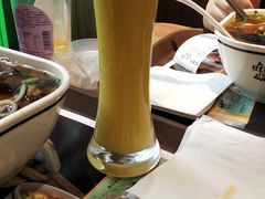 -魏家凉皮(科技三路店)