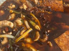 -胖子鱼·天水麻辣鱼火锅(秦州407店)