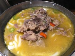 -小菜园新徽菜(马鞍山金鹰店)
