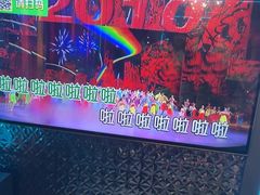 -路边边.炒菜烧烤.音乐餐厅(良乡长虹店)