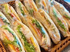 -森日职人手作(万科店)