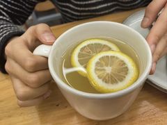 -MT麦如麦立送(五矿live店)