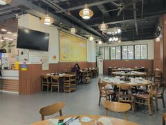 -顺德火焰醉鹅坊(珠海店)