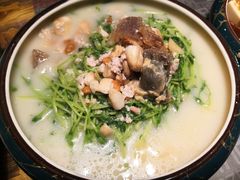 -春风十里烧烤音乐吧(实力乐队驻唱三元里店)