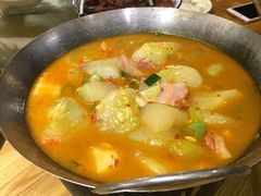 -孙五味(范家路店)