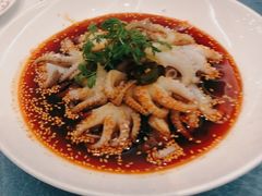 -圆苑(静安寺店)