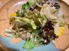 -紫· 割烹  Kappo Murasaki