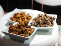 -新海渔港·胶东海鲜家常菜·家宴(奥体中心店)