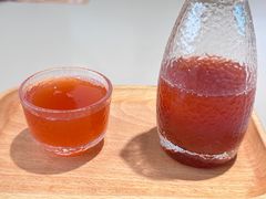-蔡澜点心·粤菜(丽泽天街店)