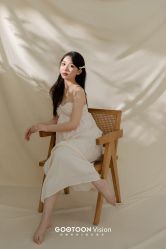 -谷瞳摄影机构(双拥路店)