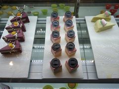 -星河湾半岛酒店·意咖啡西餐厅