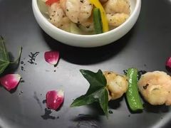 -百富源·海鲜辽菜(和平北大街店)