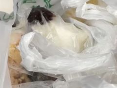 -清真·白记年糕(牛街北口店)