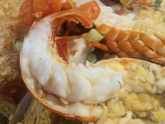 -盒马鲜生(悦峰店)