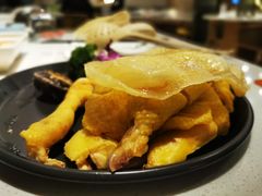 -八珍玉食鸡煲·打边炉(印象城店)