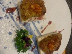 -菊上日式料理(蚌埠银泰店)
