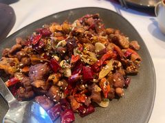 -松赞拉萨林卡酒店