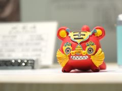 -星光摄影器材城