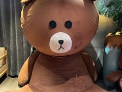 -东关回民小吃一条街(颍河西路店)