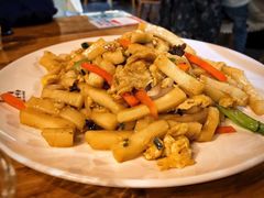 -浙C老邻舍(西城海错店)