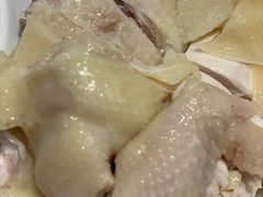 -龙泉人椰子鸡.糟粕醋.海南菜(三亚旗舰店)