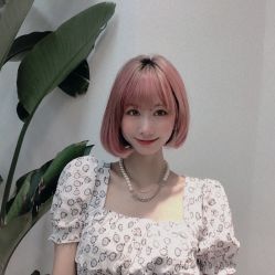 -BULB STUDIO 巴柏明星发型工作室