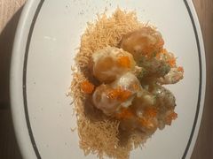 -太二酸菜鱼(兴业太古汇店)