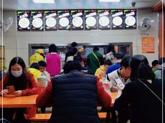 -舒记粉店(七星路店)