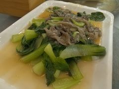 -一盏明灯全素斋(殊像寺店)