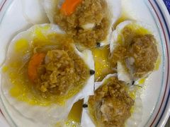 -小四川菜馆(托乐嘉店)