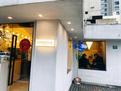 -村口大树(长乐路店)