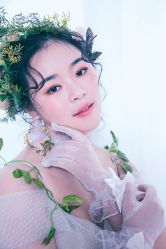 -京尚映画摄影