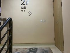 -天源宝石浴宫(和平店)