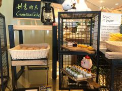-深圳阳光酒店