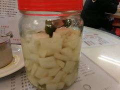 -刘森记面家(桂林街店)