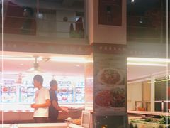 -阿外楼(九龙汇商业步行街店)