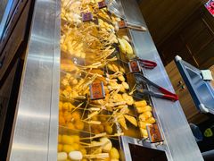 -荟必寿日韩煮物专门店(和平广场店)