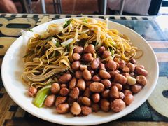 -春雨羊汤店(广开四马路总店)