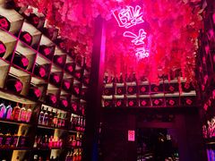 -啤仕多·啤客国潮跳舞BAR(保俶路店)