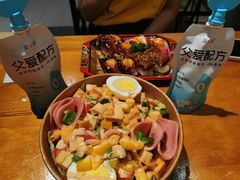 -Ole精品超市(南宁万象城店)