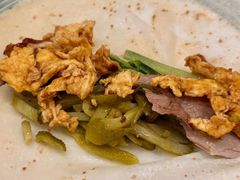 -老昌春饼(中央大街店)