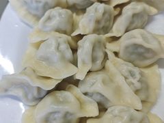 -心悦水饺(民乐小区店)