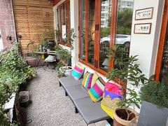 门面-韩国한국厨房